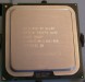 Intel Core 2 Quad Q6600 2.4GHz LGA775 8MB L2 Cache